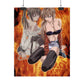 Bible Black: The New Testament