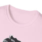 Gunsmith Cats T-Shirt