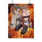 Bible Black: The New Testament