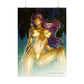 Black Lagoon - Roberta Poster