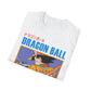 Dragon Ball Z - Goku