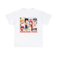 Bubblegum Crisis T-Shirt