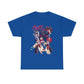 Gunbuster Vintage T-Shirt