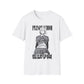 Prison School T-Shirt