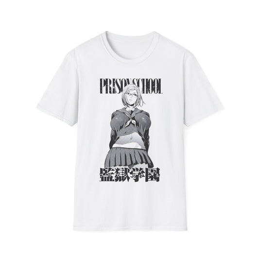 Prison School T-Shirt