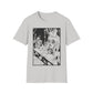 Hellsing Ultimate T-Shirt