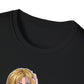 Bible Black T-Shirt