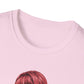 Bible Black - Hiroko Takashiro T-Shirt