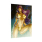 Black Lagoon - Roberta Poster