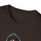 Gantz - Reika T-Shirt