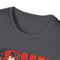A Kite (1998) Vintage T-Shirt