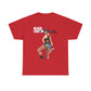 Black Lagoon - Revy T-Shirt