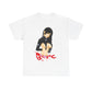 Gantz - Reika Shimohira T-Shirt