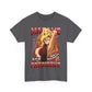 Golden Boy - Madame President T-Shirt