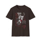 Trigun T-Shirt