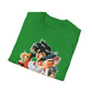 Gunsmith Cats T-Shirt