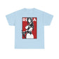 Gantz - Reika T-Shirt