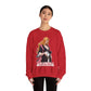 Bleach Sweatshirt
