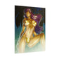 Black Lagoon - Roberta Poster