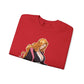 Bleach Sweatshirt