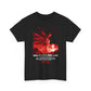 Neon Genesis Evangelion: The End of Evangelion T-Shirt