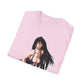 Gantz - Reika T-Shirt