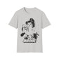 Fatal Fury - Mai T-Shirt