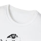 La Blue Girl T-Shirt