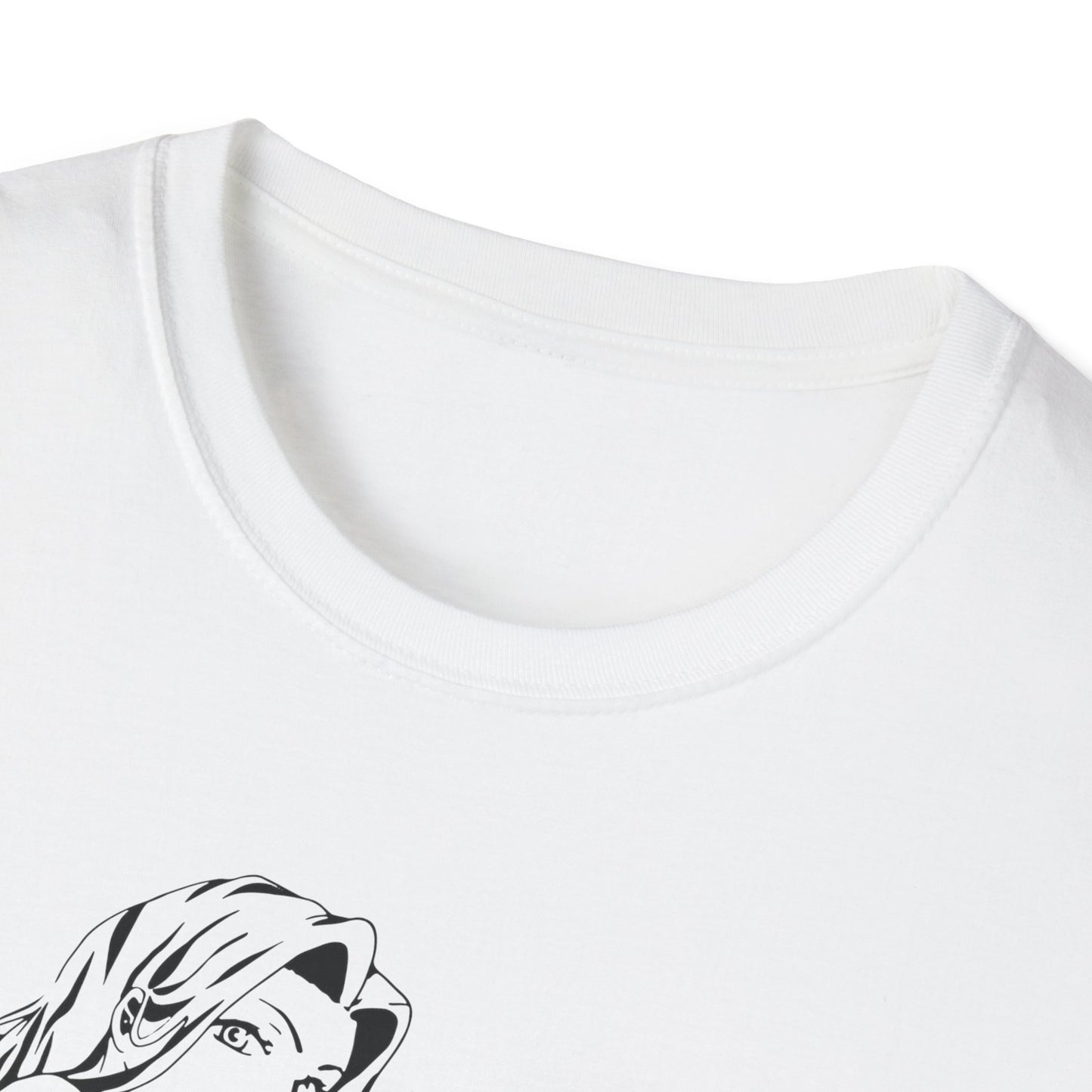 Bleach - Rangiku & Yoruichi