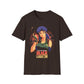 Black Lagoon Revy T-Shirt