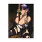 Highschool of the Dead