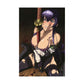 Highschool of the Dead