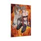 Bible Black: The New Testament
