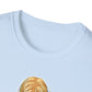 Discipline - Morimoto Leona T-Shirt