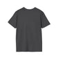 Bible Black T-Shirt