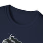Gunsmith Cats T-Shirt