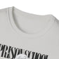 Prison School T-Shirt