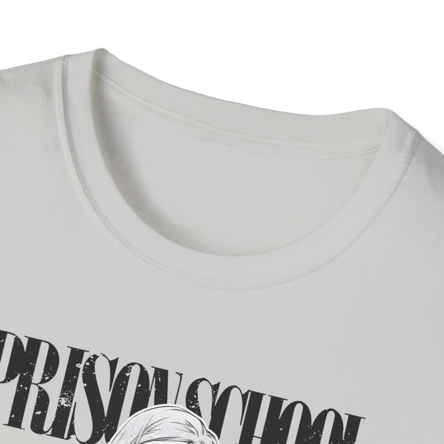Prison School T-Shirt