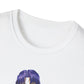 Neon Genesis Evangelion - Misato Vintage T-Shirt