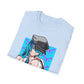 Akame Ga Kill! - Esdeath T-Shirt