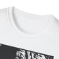 Hellsing Ultimate T-Shirt