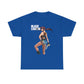 Black Lagoon - Revy T-Shirt