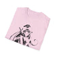 La Blue Girl T-Shirt