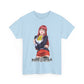 Bible Black - Hiroko Takashiro T-Shirt