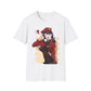Neon Genesis Evangelion - Misato