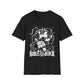 Bible Black T-Shirt
