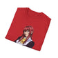 Bible Black - Hiroko Takashiro T-Shirt