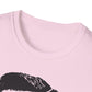 Inglourious Basterds - Gorlami T-Shirt
