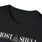 Ghost in the Shell T-Shirt