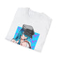 Akame Ga Kill! - Esdeath T-Shirt